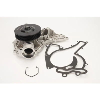 Billede af CONTITECH WPS3086 Vandpumpe med pakning MERCEDES BENZ: C klasse T modell, Sedan, E modell