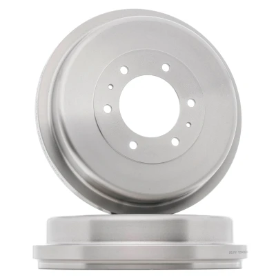 Billede af Bremsetromle DELPHI BF635