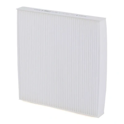 Billede af Filter, indvendig luft MAHLE ORIGINAL LA 216