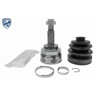 Billede af ACKOJA A70 0178 Knokkelled hjulsidet TOYOTA: Avensis II Station Wagon, Corolla IX Hatchback, Sedan