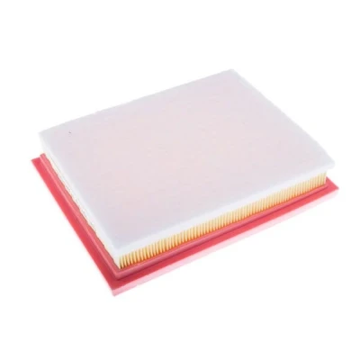 Billede af Luftfilter DENCKERMANN A141658