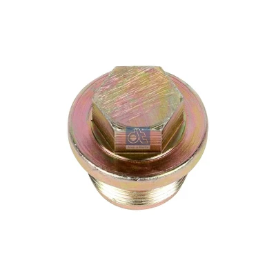 Billede af DT Spare Parts 4.30001 Skrueprop