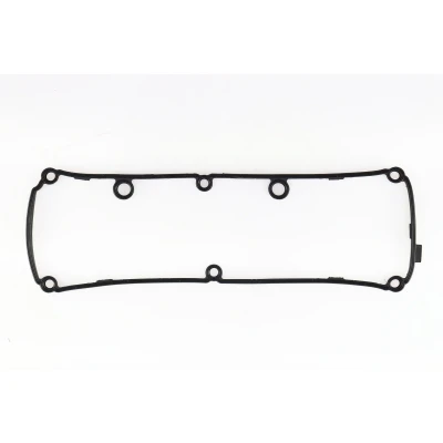 Billede af CORTECO 440484P Toppdekselpakning VOLKSWAGEN: Multivan 5 (7HM, Polo V Hatchback, Passat B6 Variant, AUDI: A4 B8 Avant, A6 C7 A3 Sportback