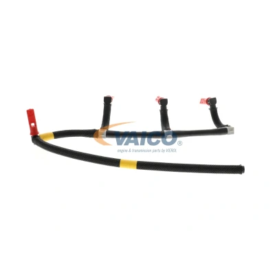 Billede af VAICO V25 1476 Slange egnet til biodiesel FORD: Focus 2 Kombi, C Max