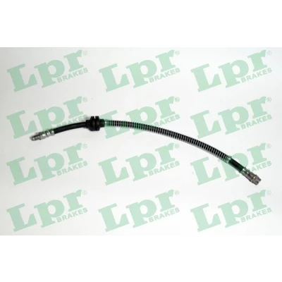 Billede af Bremseslange LPR 6T47878