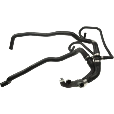Billede af GATES 02 1683 Varmeslange