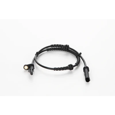 Billede af ATE 24.0710 2105.3 ABS Sensor 739