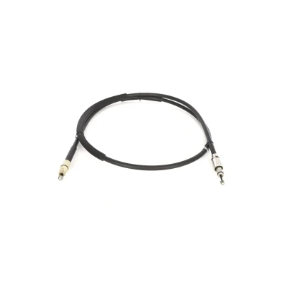Billede af BOSCH 1 987 482 746 Håndbremsekabel 1910 AUDI: Q7