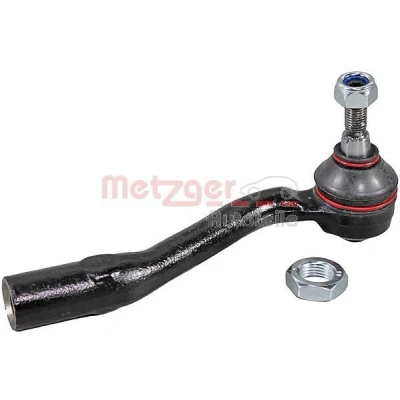 Billede af METZGER 54063802 Styrekugle M10 x 1,25 højre foraksel med befæstelsesmateriale