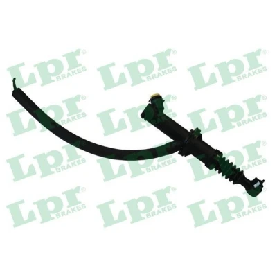 Billede af LPR 2435 Hovedcylinder