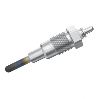 Billede af BOSCH 0 250 200 055 Gløderør 11V M 18 x 1,5