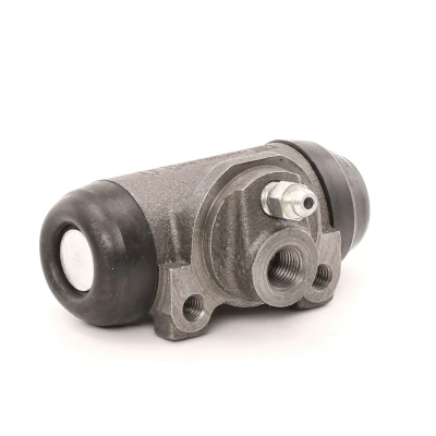 Billede af BOSCH 0 986 475 816 Bremsecylinder 20,64 FIAT: Panda II Hatchback, Doblo I Cargo