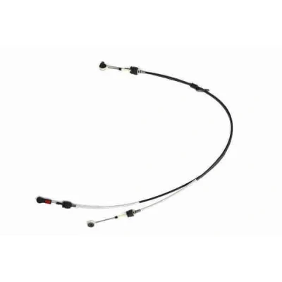 Billede af VAICO V25 1086 Kabel, manuel gearkasse