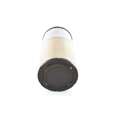 Billede af BOSCH F 026 400 269 Luftfilter 423 207 Filterindsats