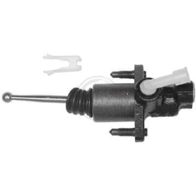 Billede af A.B.S. 41173 Hovedcylinder VOLKSWAGEN: GOLF 3