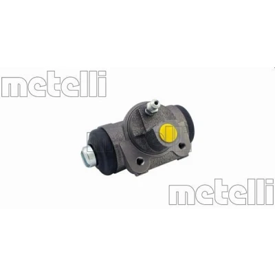 Billede af CIFAM 101 617 Bremsecylinder 20,64 NISSAN: TERRANO 2