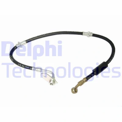 Billede af DELPHI LH6271 Bremseslange 755 M10x1 Int DF SUZUKI: Grand Vitara 1 SUV