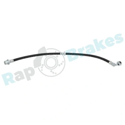 Billede af TRW PHD582 Bremseslange 595 M10x1 HONDA: CR V 2