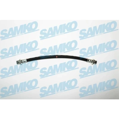 Billede af Bremseslange SAMKO 6T48660