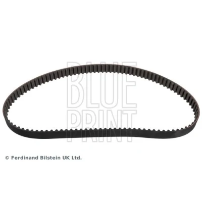 Billede af BLUE PRINT ADH27520 Tandrem 104 24 HNBR (Hydreret akryl nitril butadien gummi) HONDA: Accord 6 Limousine, Civic V Hatchback