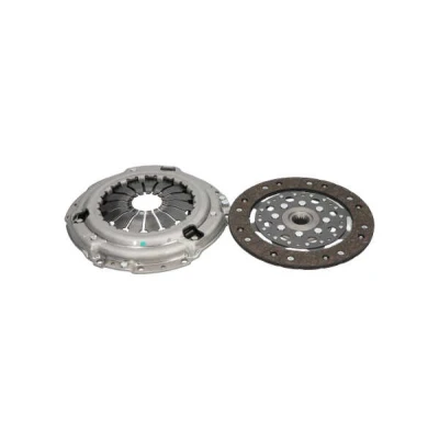 Billede af Koblingssæt KAVO PARTS CP 2133