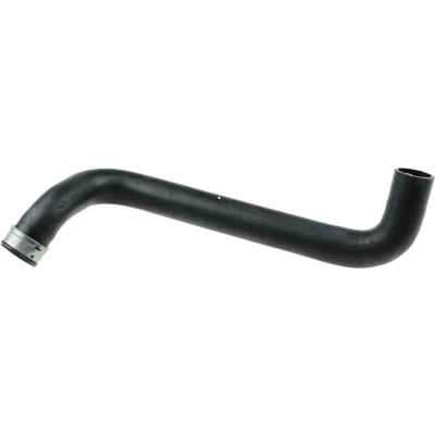 Billede af GATES 05 3386 Kølerslanger EPDM (ethyl propylen dien gummi)