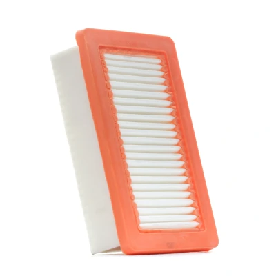 Billede af FEBI BILSTEIN 48521 Luftfilter 55 133 212 Filterindsats SMART: Fortwo III Coupe, RENAULT: Twingo 3