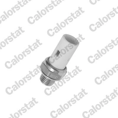 Billede af CALORSTAT by Vernet OS3587 Olietrykskontakt M14x1.5 0,5 RENAULT: CLIO III Grandtour, 2, SUZUKI: Jimny SUV