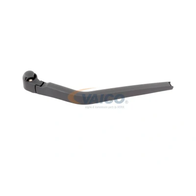Billede af Viskerarm, forrude VAICO V10 9975 Original Quality Bagaksel venstre med kappe VOLKSWAGEN: Transporter 5, 5 Bus