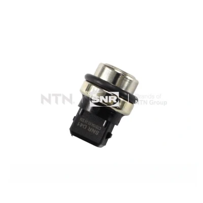 Billede af SNR CTS154.03 Sensor, kølevæsketemp.