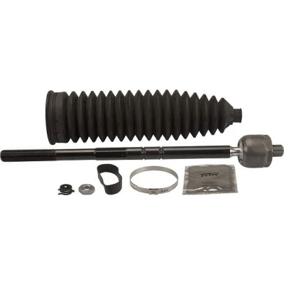 Billede af TRW JAR1043 Styrestang foraksel, på begge sider M14x1,5 273 SAAB: 9 3 Sedan