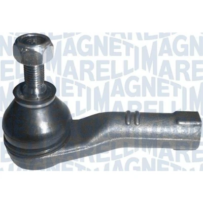 Billede af MAGNETI MARELLI 301191606500 Styrekugle venstre foraksel RENAULT: TWINGO 2, CLIO 3, NISSAN: MICRA 3
