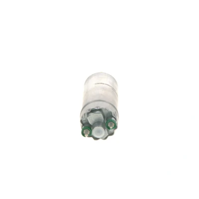 Billede af BOSCH 0 580 464 086 Brændstofpumpe elektrisk