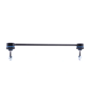 Billede af MEYLE 11 16 060 0026 Stabstag højre foraksel, venstre foraksel 335 M10x1,5 ORIGINAL Quality med nøgle ansats PEUGEOT: 208 I Hatchback, 206+ Hatchback