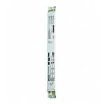 Billede af OSRAM REAKTOR QTP5 2X14 35/220 240 Ny kortere version!