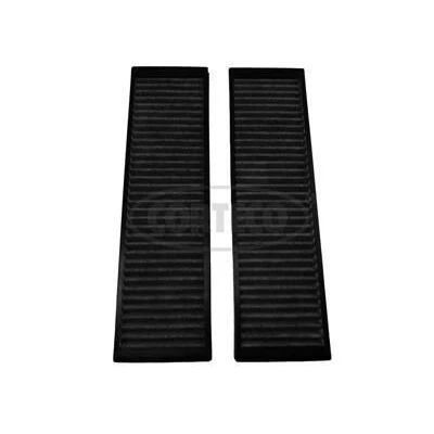 Billede af CORTECO 80001449 Kabinefilter Aktivkulfilter 288 82 19 HYUNDAI: i20 I Hatchback