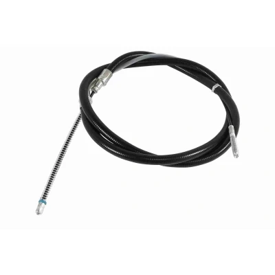 Billede af VAICO V10 30070 Håndbremsekabel bag 1512 til parkeringsbremse Original Quality VOLKSWAGEN: Polo IV Hatchback, III Hatchback