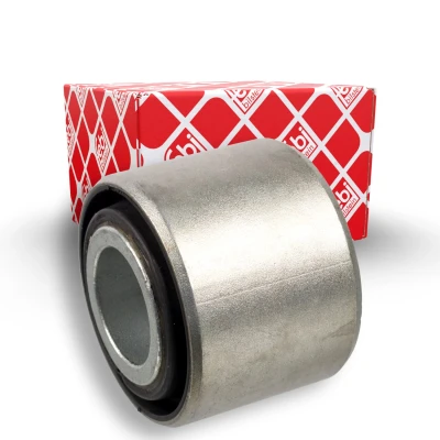 Billede af FEBI BILSTEIN 28134 Stabilisatorbøsning foraksel, bagaksel 28 60