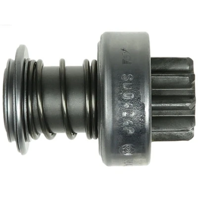Billede af AS PL SD0424P Friløbsgear, starter