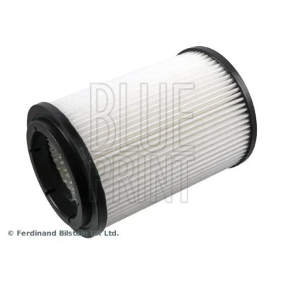 Billede af BLUE PRINT ADG022121 Luftfilter 248 167 Filterindsats