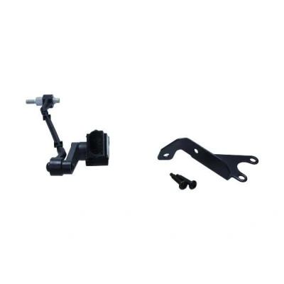 Billede af MAXGEAR 27 0882 Regulator, niveauregulering