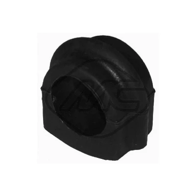 Billede af Stabilisatorleje Metalcaucho 04726