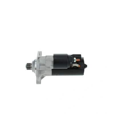 Billede af BOSCH 1 986 S00 803 Starter 12 2 VOLKSWAGEN: Golf 5, Touran I, Passat B6 Variant, SKODA: Octavia Combi, II Hatchback, Superb Stationcar