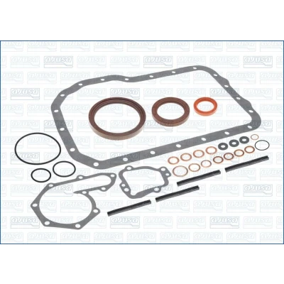 Billede af AJUSA 54004300 Pakninger