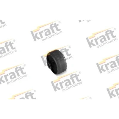 Billede af Ophæng, bærearm KRAFT AUTOMOTIVE 4232270