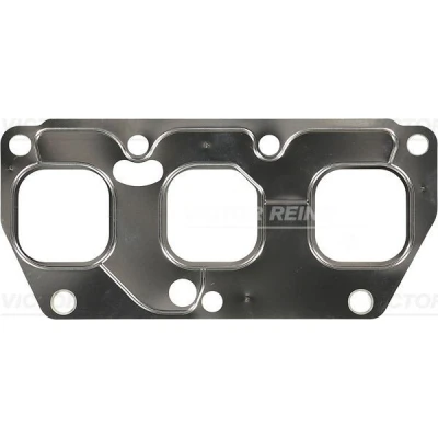 Billede af REINZ 71 36092 00 Udstødningspakning til cylinder 4 6 VOLKSWAGEN: Transporter 5, Multivan 5 (7HM, Golf 4, AUDI: A3 Sportback, TT Coupe