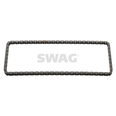 Billede af SWAG 37 94 0813 Styrekæde Specialværktøj er nødvending for montage