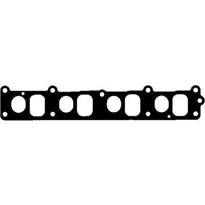 Billede af ELRING 879.280 Indsugningspakning OPEL: Astra H Caravan, Vectra C CC, Hatchback, SAAB: 9 3 Sedan, Stationcar, ALFA ROMEO: 156 Sedan