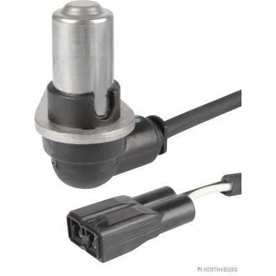 Billede af HERTH+BUSS JAKOPARTS J5918005 ABS Sensor 2 SUZUKI: Grand Vitara 1 SUV
