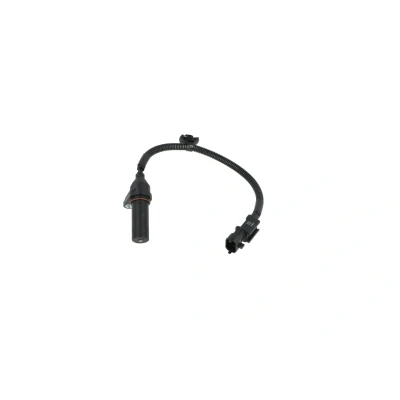 Billede af NRF 755022 Impulsensor KIA: Venga, cee‘d I Stationcar, RIO 3, HYUNDAI: i30 Hatchback